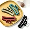 Hair Claw for Daily Hair Styling